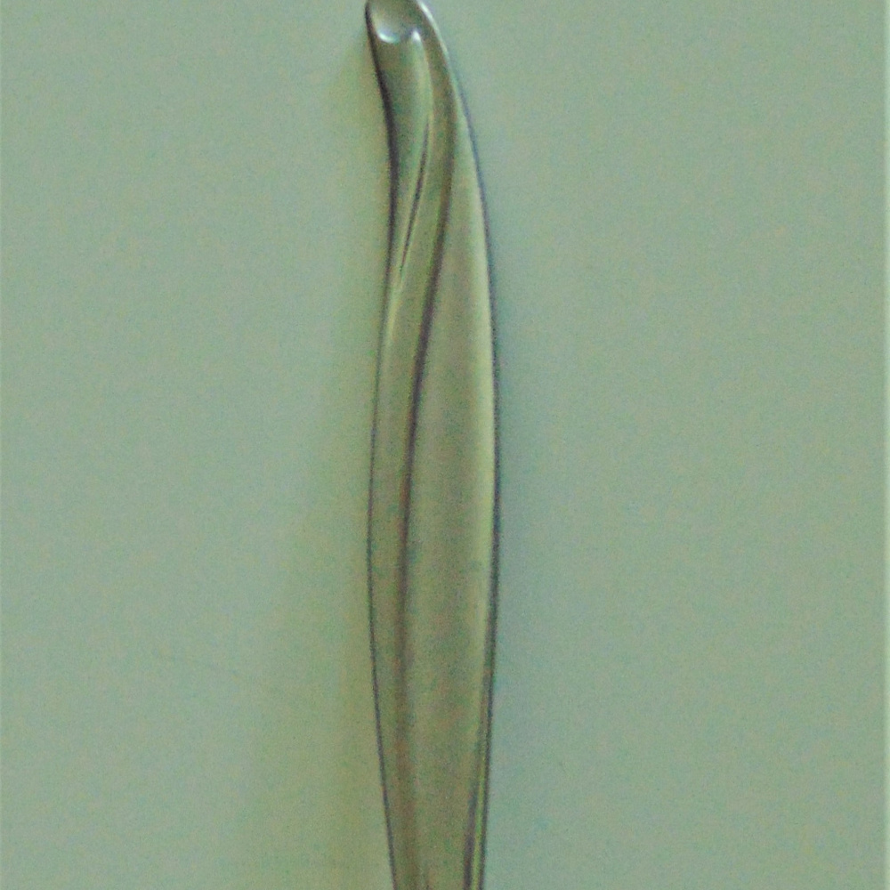 1881 Rogers Oneida Surf Fork